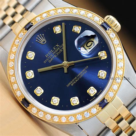 rolex for sale mens|genuine rolex watches for men.